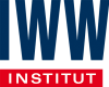 IWW_Institut_Logo_rgb