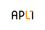 APLT