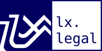 lxlegal_1-cor