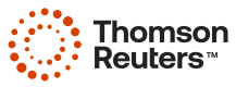 ThomsonReuters1200px