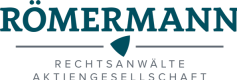 roemermann-logo-2