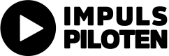 Impulspiloten-zweizeilig-Logo-black-on-transparent