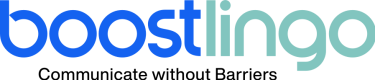 Boostlingo-logo-with-tagline-full-color-rgb-900px (2)