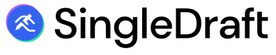 SingleDraft