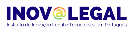 inov@legal logo