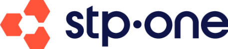 STP-One-logo-dark500px