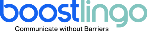 Boostlingo-logo-with-tagline-full-color-rgb-900px (2)