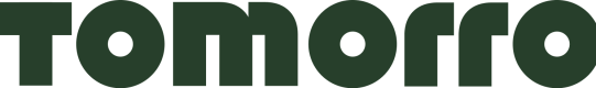 Logo-Tomorro