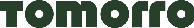 Logo-Tomorro