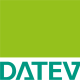 DATEV-Logo_A4_2c600x600