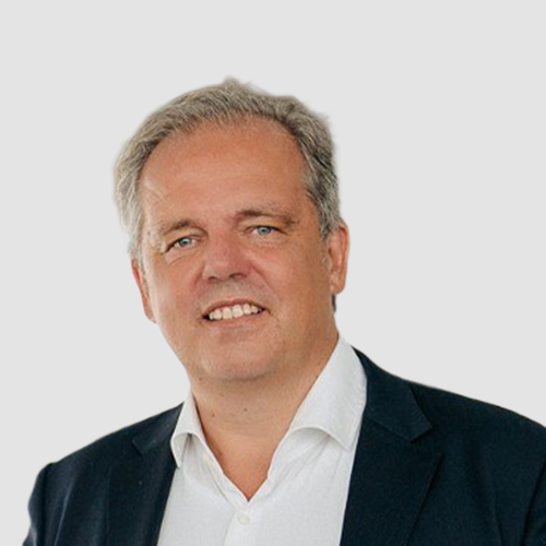 Prof. Dr. Volker Römermann, CSP